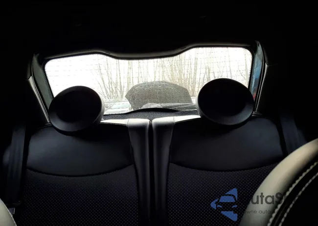 3C3CFFGE5JT377383: 74649215