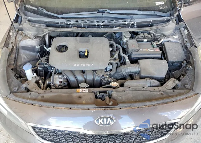 3KPFK4A70JE165319: 72174545