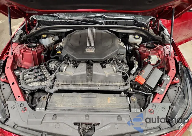 1G6DT5RW3R0110991: 72879615