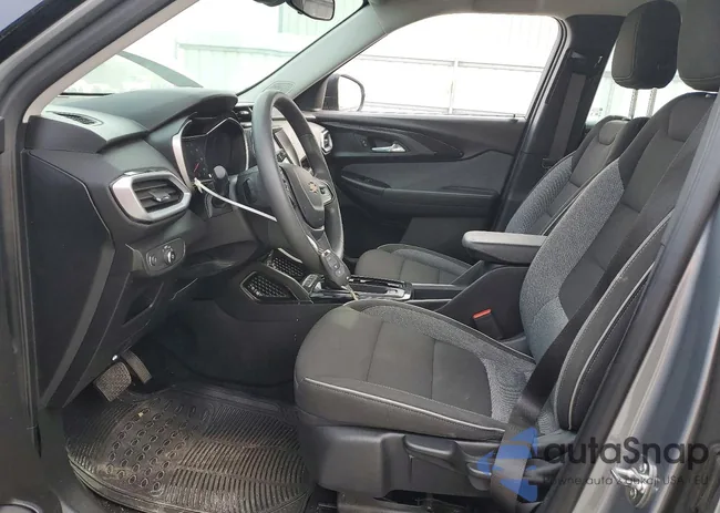 KL79MNSL9PB125493: 72120535