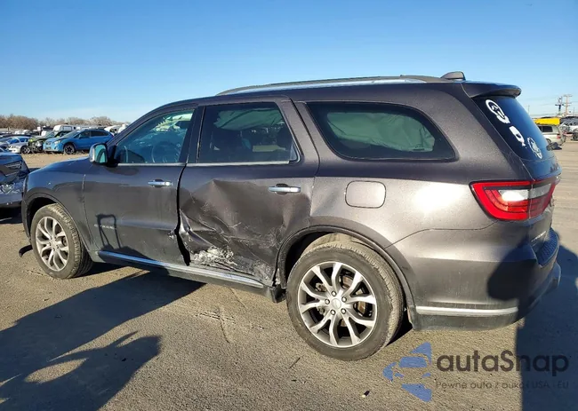 1C4SDJET5GC468353: 98842505