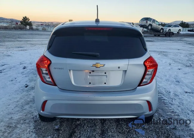 KL8CA6SAXHC754268: 72276615