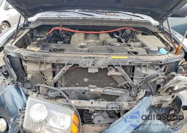 1N6AA07A16N550784: 74082055