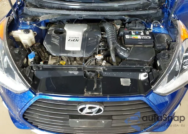 KMHTC6AE4FU241400: 99498525