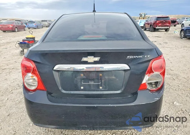 1G1JC5SH2D4173943: 98653345