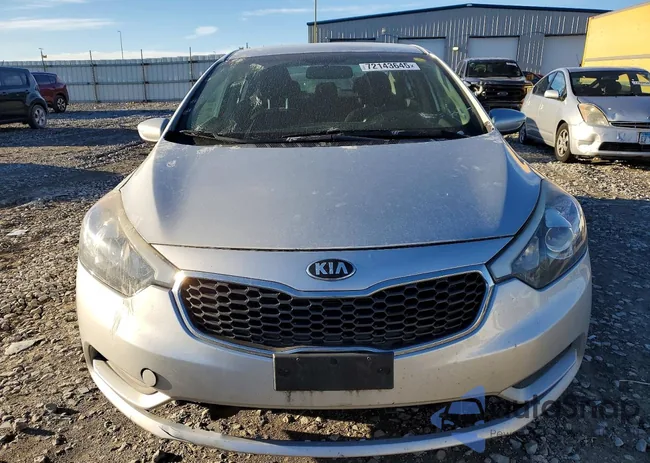 KNAFK4A6XG5567633: 72143645