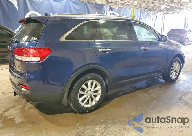 5XYPGDA3XJG424923: 99780315