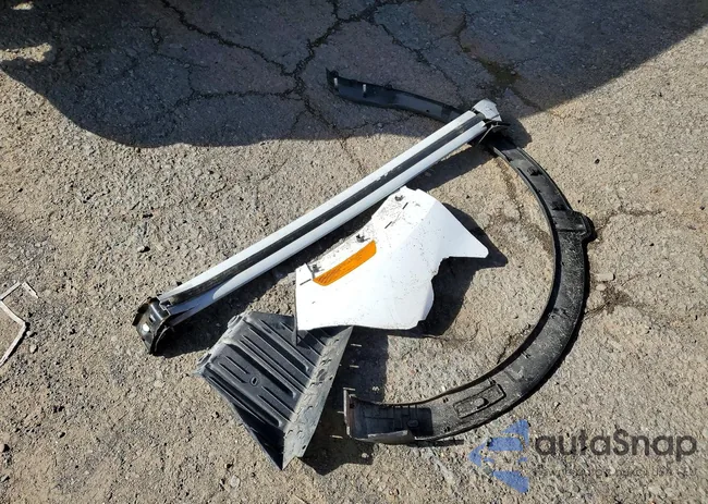 5NTJEDAFXNH013365: 72132505