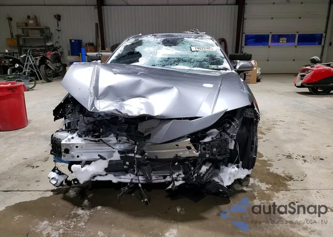 4T1DAACK7SU608669: 74022485