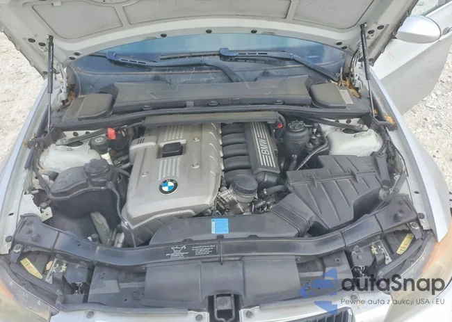 WBAVB33596PS13549: 74439965