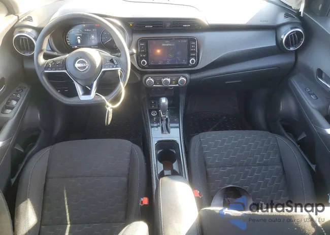 3N1CP5CV1RL480694: 72800155