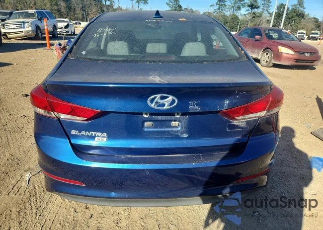 5NPD74LF8HH167998: 72622955