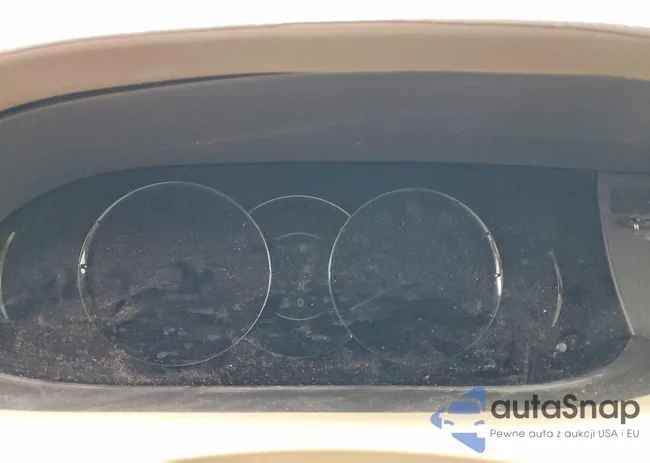 4T1BK36B28U292926: 99434525