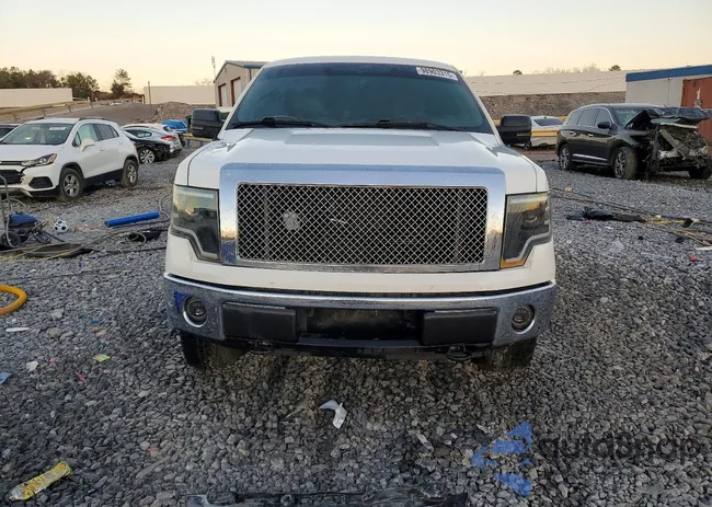 1FTEW1E80AFC79053: 98903315