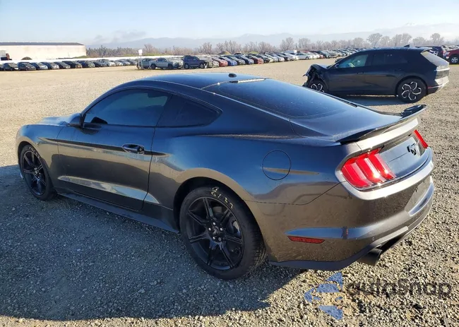 1FA6P8TH2K5135577: 74114355