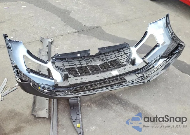 KMHRC8A33PU274426: 99052765