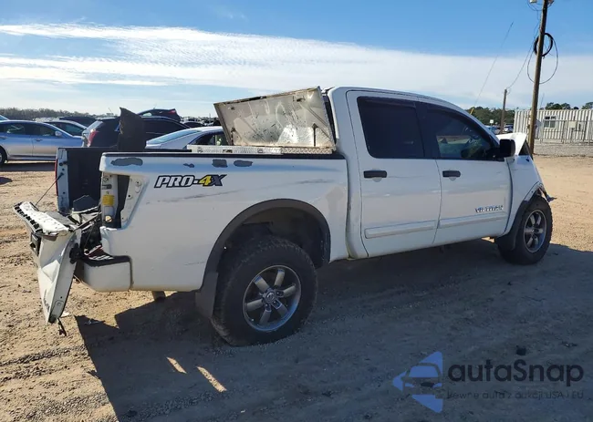 1N6BA0EC2EN507210: 98658255