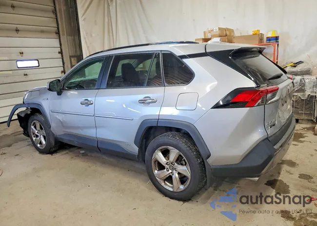 2T3DWRFVXKW011352: 73306755