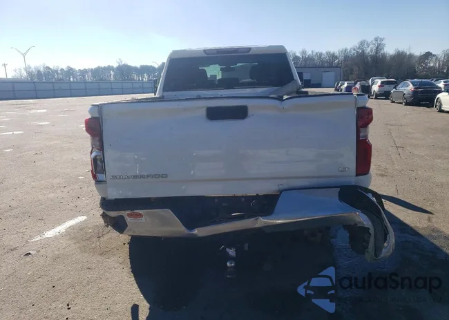 1GC1YNEY9NF342432: 73611005