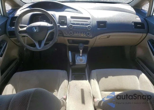 2HGFA1F56BH538685: 73669125