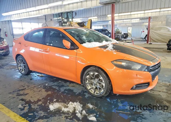 1C3CDFBA4DD344072: 74669185