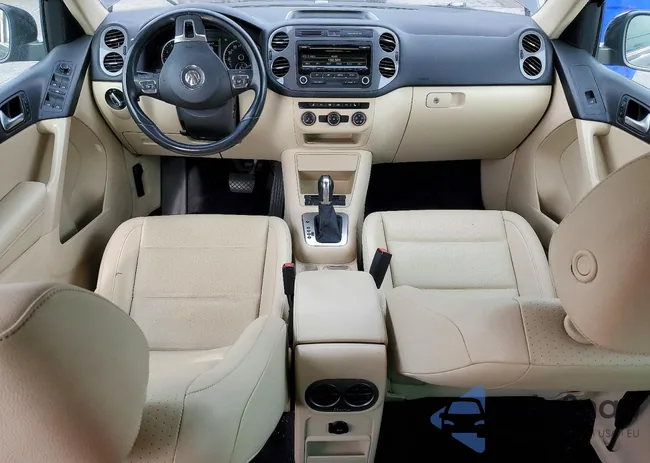 WVGAV3AX7EW608018: 74121715