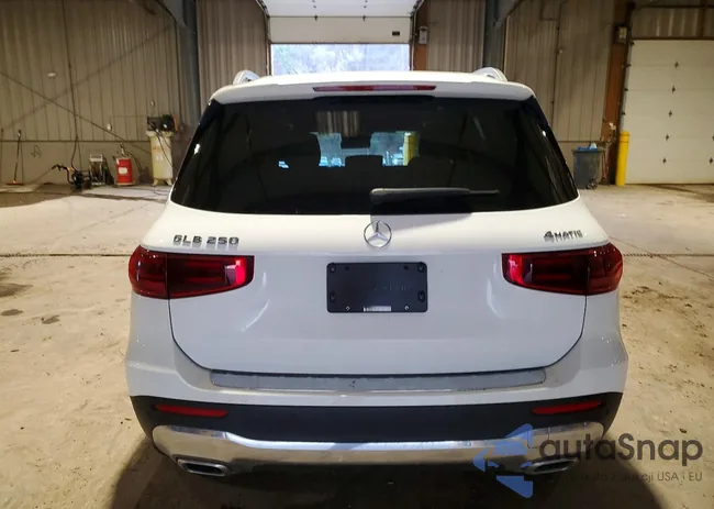 W1N4M4HB8SW423856: 99869845