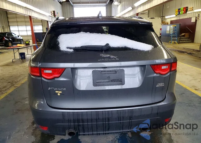 SADCK2GX0JA351495: 99162405