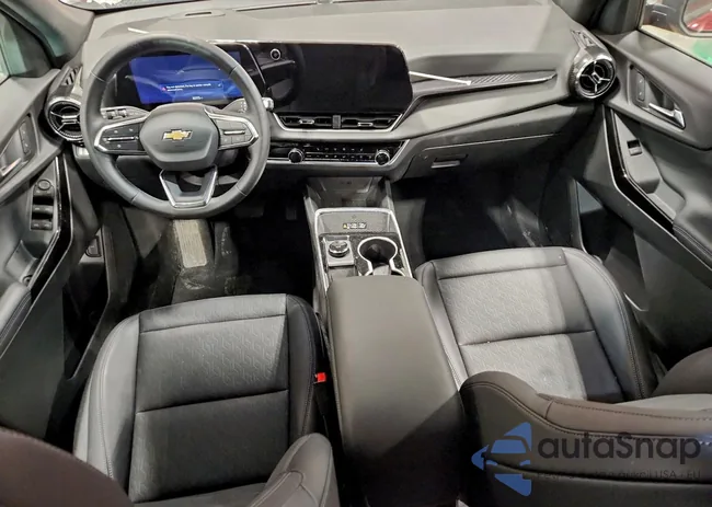 3GNAXPEG2TL134571: 73226975