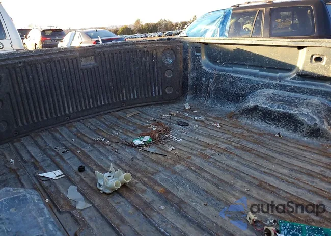 1GCEC14C48Z321036: 98419565