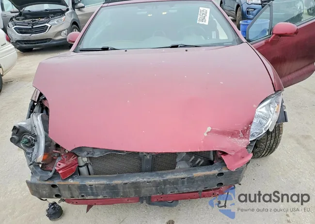 4A3AL25F57E061455: 99445835