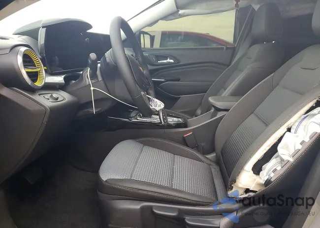 KL77LHEP7SC320313: 74214845