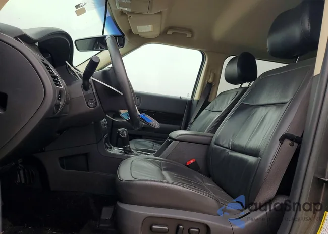 2FMGK5C80KBA19202: 98152585