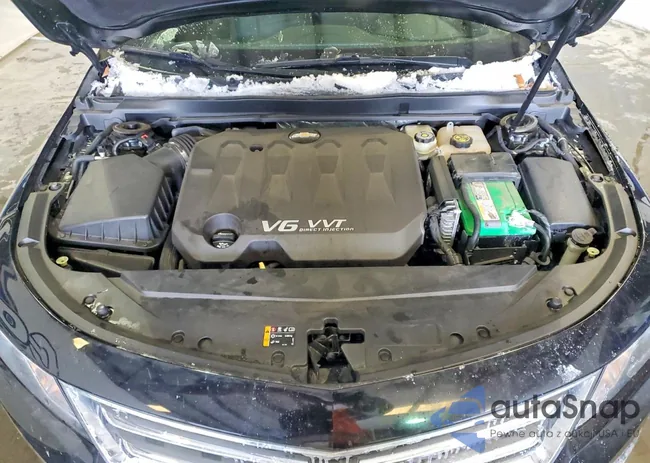 2G1105S37H9117822: 74629745