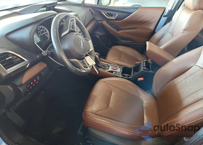 JF2SKAXC3LH439760: 73219635