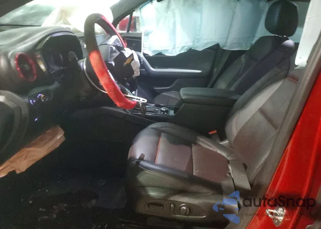 3GNKBKRS8MS554301: 73642975