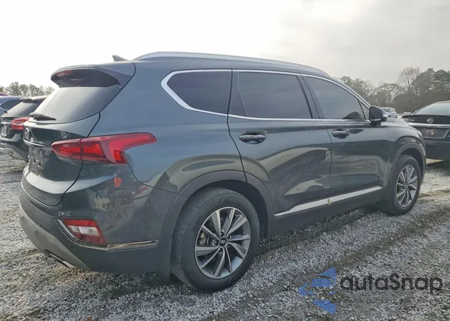 5NMS53AD6LH219918: 99799435