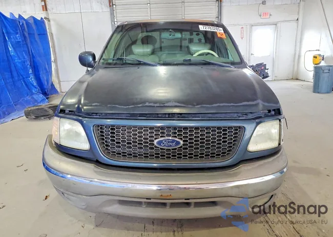 1FTRW07L22KB82782: 72783285