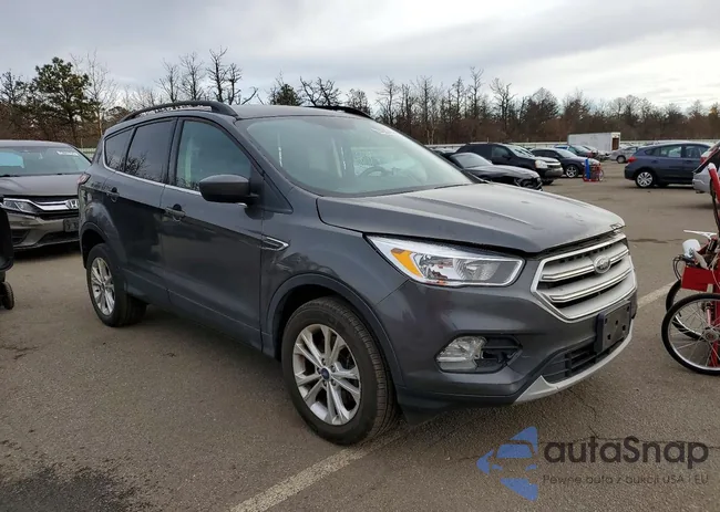 1FMCU9GD1JUC53641: 73029495