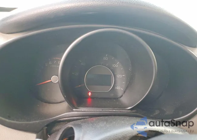 KNDJN2A24G7319596: 74478365