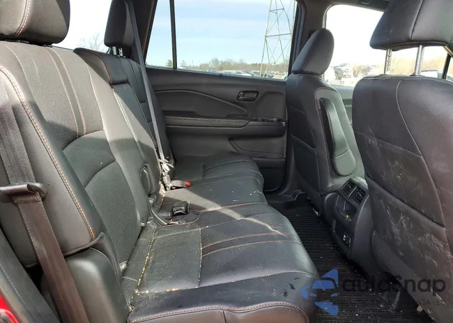 5FNYF8H66NB012140: 74929935