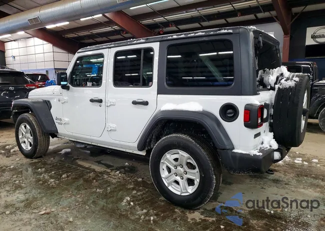 1C4HJXDG6LW196804: 75483865