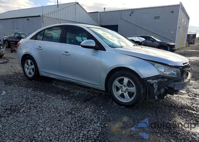 1G1PF5SCXC7378400: 99900595