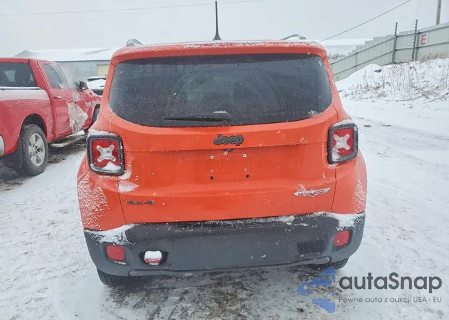 ZACCJBCTXGPC66707: 73382935