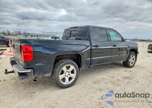 3GCPCREC7FG272384: 74212805