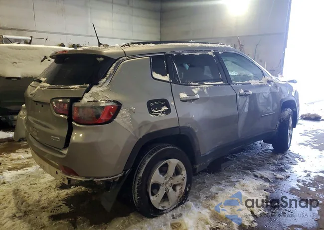 3C4NJDBB2LT186219: 98814015