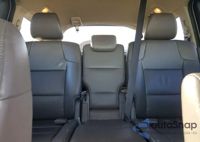 5FNRL5H66FB042879: 73727135