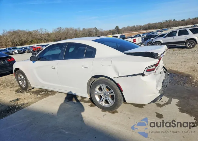 2C3CDXBGXNH207944: 73414845