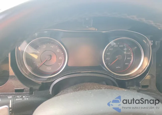 2C3CDXGJ2LH241183: 72619725