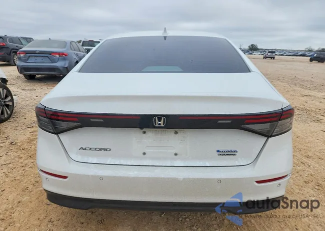 1HGCY2F84RA034661: 98944055